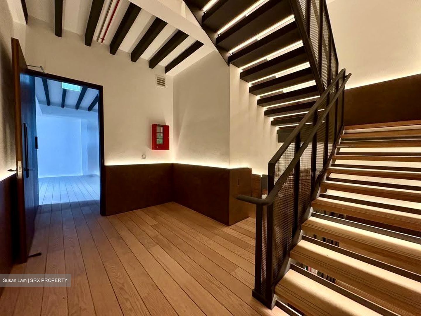 Keong Saik Road (D2), Shop House #624607621
